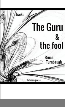 portada The Guru & the Fool 