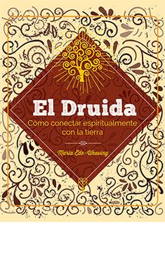 portada El Druida