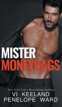 portada Mister Moneybags (in English)