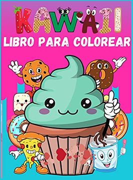 Libro Libros Para Colorear con Dibujos Para Adultos De Garcia Santiago -  Buscalibre