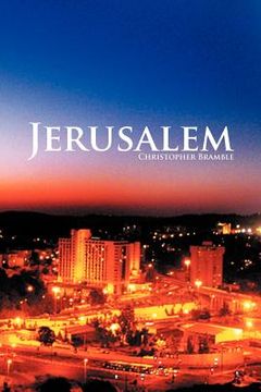 portada jerusalem