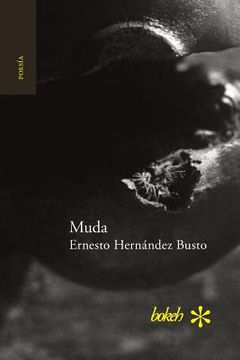 portada Muda (in Spanish)