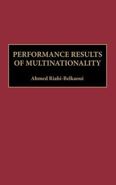 portada performance results of multinationality