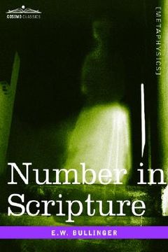 portada number in scripture
