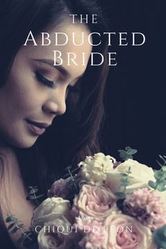 portada The Abducted Bride