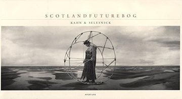 portada Scotlandfuturebog (en Inglés)