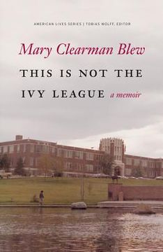portada this is not the ivy league