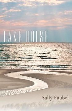 portada lake house