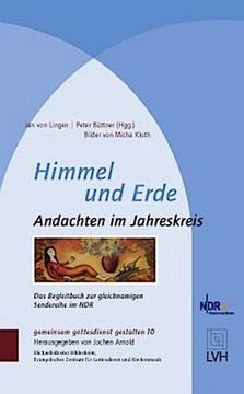 portada Himmel und Erde (in German)