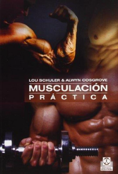 portada Musculacion Practica