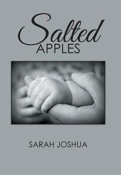 portada Salted Apples (en Inglés)
