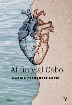 portada AL FIN Y AL CABO (in Spanish)