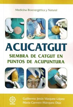 portada Acucatgut (in Spanish)