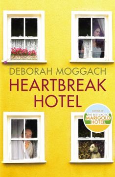 portada Heartbreak Hotel EXPORT