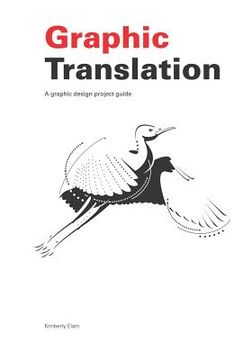 portada graphic translation (in English)