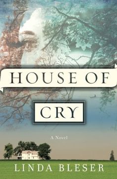 portada House of Cry
