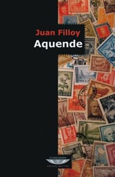 portada Aquende (in Spanish)