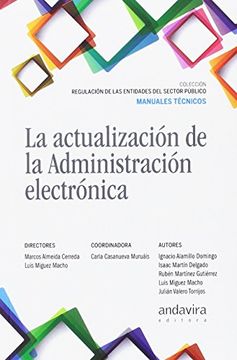PICTOGRAMAS - 9788479714130