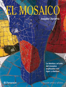 portada El Mosaico (in Spanish)