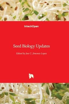 portada Seed Biology Updates
