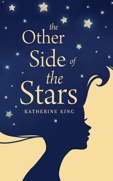 portada The Other Side of the Stars (en Inglés)