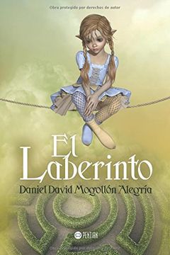 El laberinto