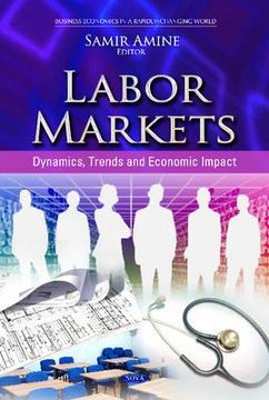 portada labor markets