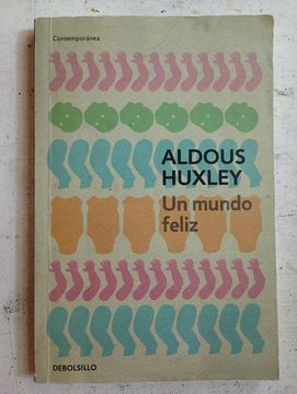 Un mundo feliz