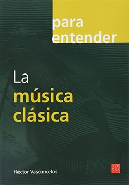 portada La Musica Clasica