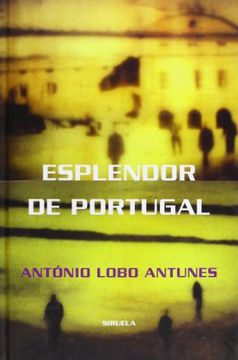 Esplendor de Portugal (Libros del Tiempo)