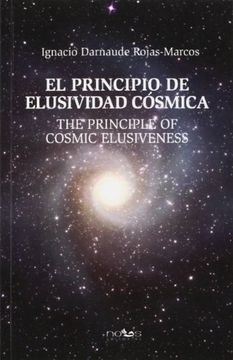 Elusividad Cósmica