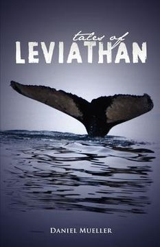 portada tales of leviathan