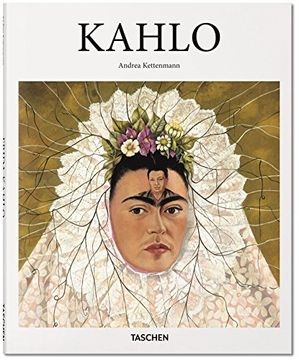 portada Ba-Kahlo
