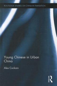 portada young chinese in urban china
