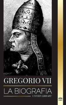 portada Gregorio vii (in Spanish)