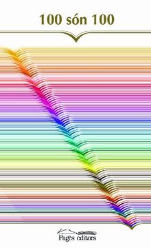portada 100 són 100 (la Suda) (en Catalán)