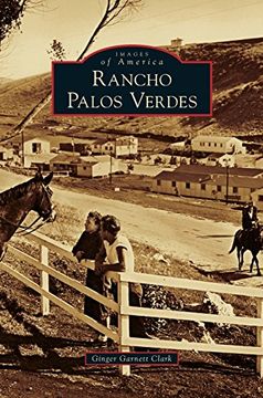 portada Rancho Palos Verdes (in English)
