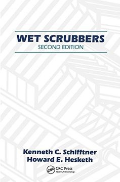 portada Wet Scrubbers