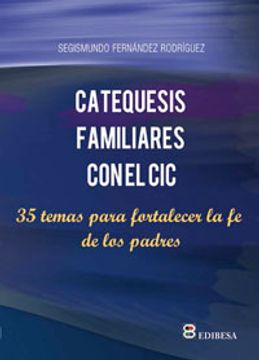 portada nuevo testamento/2. libro+cd. hechos, cartas, apocalipsis (in Spanish)