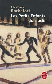 Les Petits Enfants Du Siecle (en Inglés)