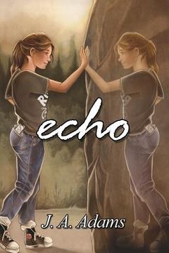 portada echo (en Inglés)