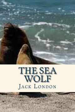 The Sea Wolf (en Inglés)