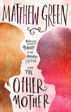 portada The Other Mother (in English)