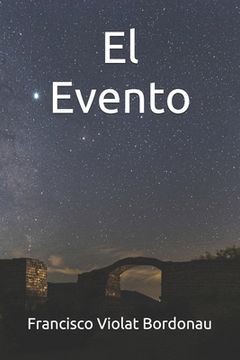 portada El Evento (in Spanish)