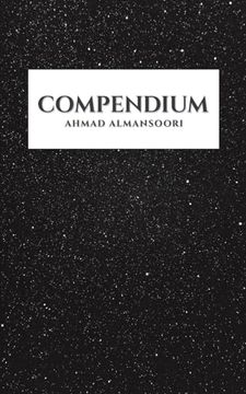 portada Compendium (in English)