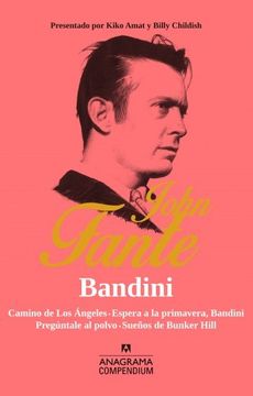 portada Bandini (in Spanish)