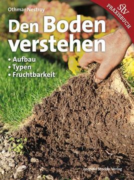 portada Den Boden Verstehen (en Alemán)