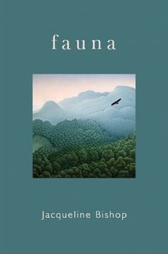 portada Fauna (en Inglés)