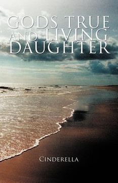 portada gods true and living daughter