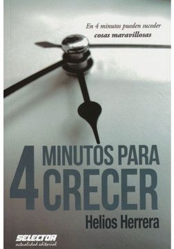 https://images.cdn2.buscalibre.com/fit-in/360x360/f3/c2/f3c2a4e50bfb5ff499ad073cd2ebb61c.jpg